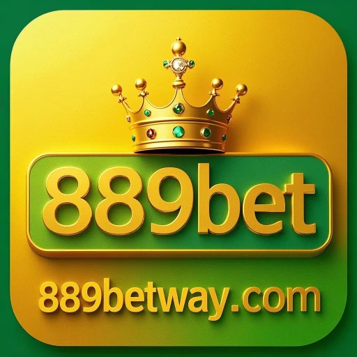 889 bet